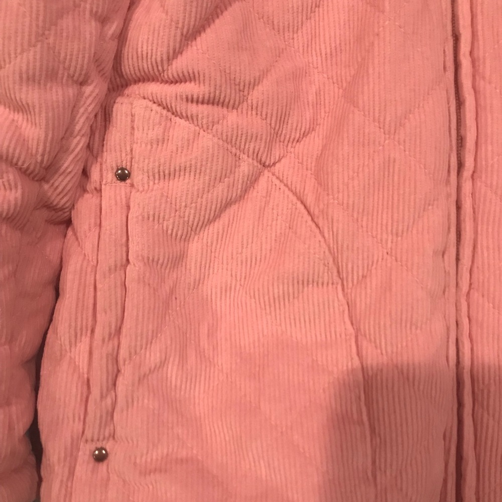 Kids jacket - Picture 2 of 8